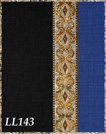 Tunika Dorran - viele Farben